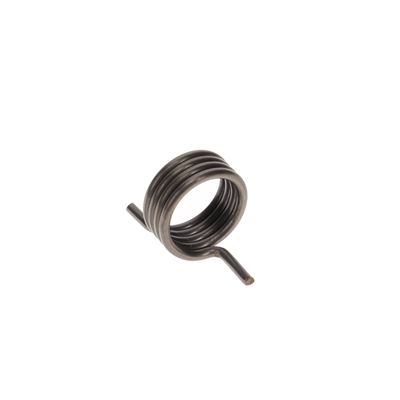 pre-1969 puch clutch return SPRING for ms50 vz50 n more