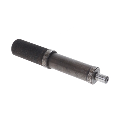NOS mystery bearing installer tool - 12mm