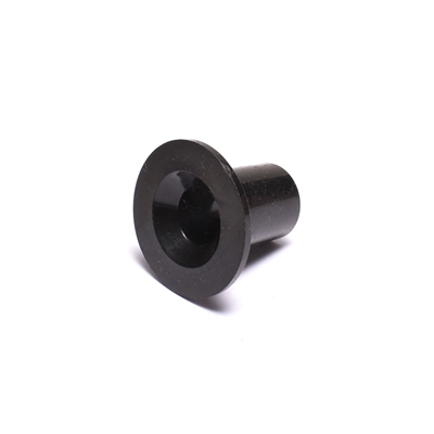 mystery 13.8mm ID bushing