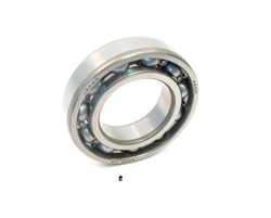 nachi 6006 C3 output shaft bearing