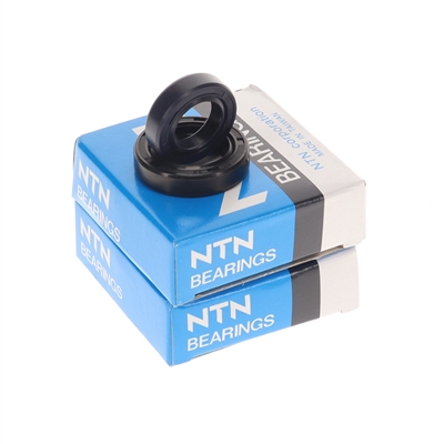 NARAKU crank bearing and seal kit for honda dio AF18 AF27 AF28 - standard