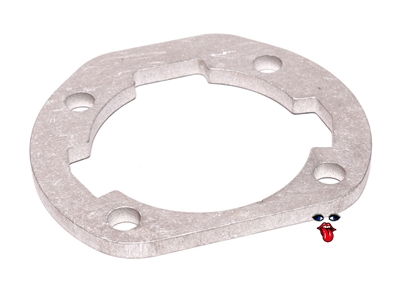 peugeot 103 70cc metrakit BASE SPACER! - 5mm