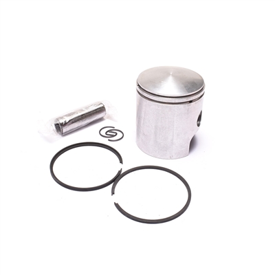 puch moped nikasil 65cc metrakit replacement PISTON