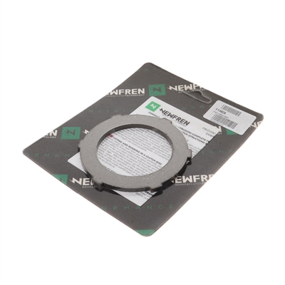 peugeot 103 moped NEWFREN moped clutch pad, also fits TSM TSA and 103SP