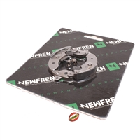 NEWFREN vespa STARTER clutch rebuild kit