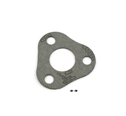 ninja baffle gasket