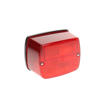 NOS CEV tail light - 40282 42898 309 310