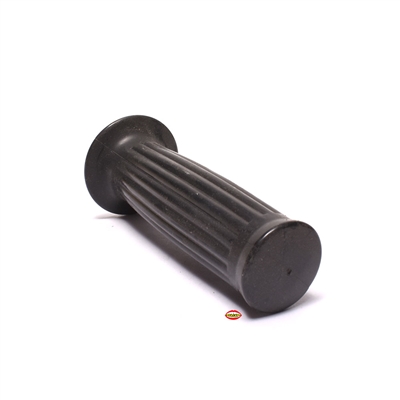 NOS vespa DOMINO GRIP - LEFT