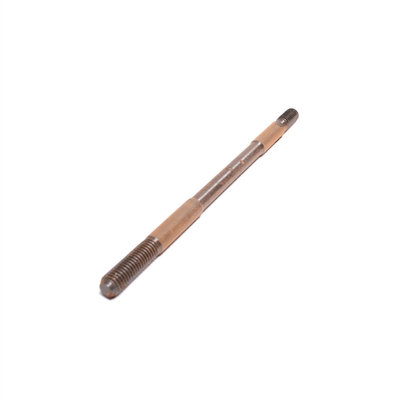 NOS OEM cylinder stud for MBK - M7 x 128MM