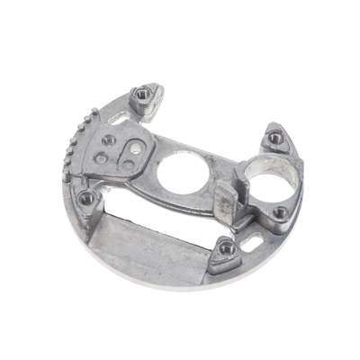 nos garelli and minarelli CEV nude points stator - 13471
