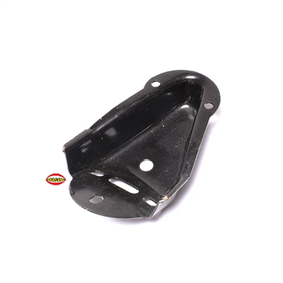 NOS original CEV 9350 tail light mounting bracket - small version