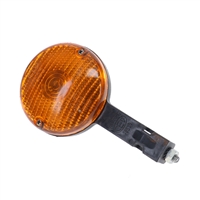 NOS CEV turn signal - 18539