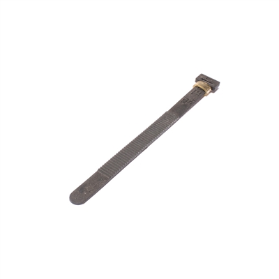 NOS derbi cable tie