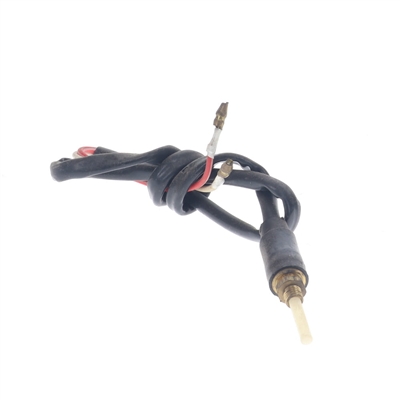 NOS general 5 star brake light switch