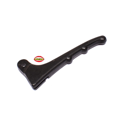 NOS General 5 Star Starter Lever - Black