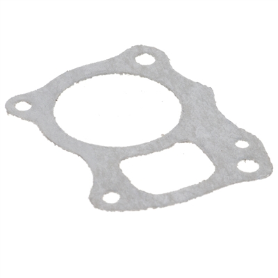 NOS indian ami-50 base gasket