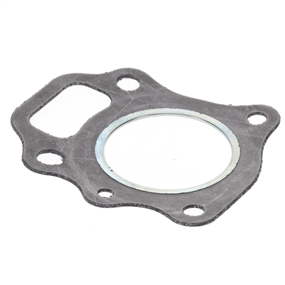 NOS indian ami-50 head gasket