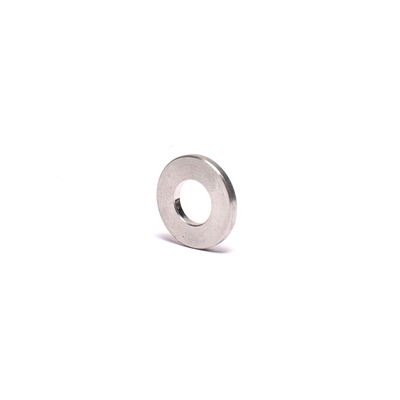 NOS jawa 210 speedometer drive stepped WASHER