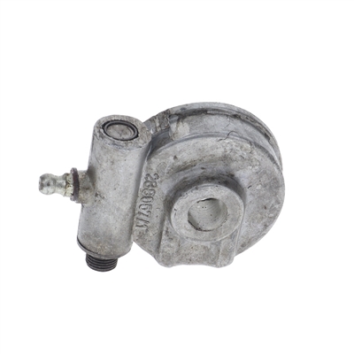 jawa 207 and 210 speedometer DRIVE - 565mm