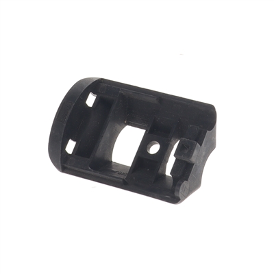 NOS magura/merit style square switch base - mystery edition