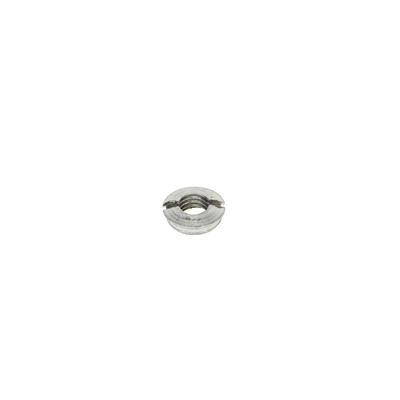 NOS oem motobecane fork leg top nut