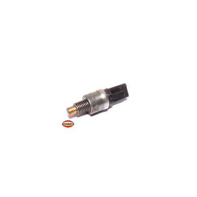 NOS OEM CEV brake light switch - open