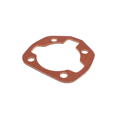 NOS derbi pyramid reed base spacer