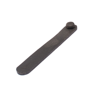 NOS rubber cable tie