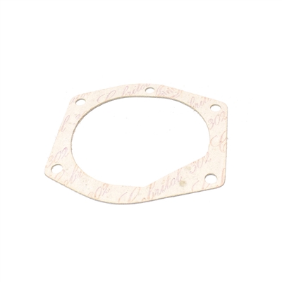 nos sachs clutch cover gasket