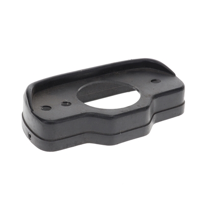 USED sachs g3 plastic dash cover