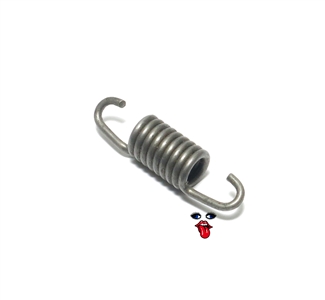 NOS minarelli V1 stock clutch spring