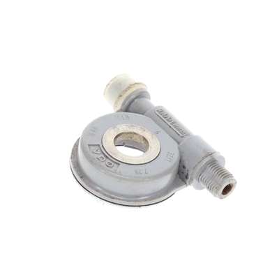 NOS vdo speedo drive - plastik edition dual direction