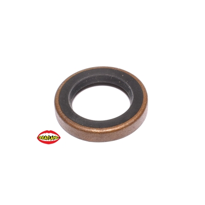 honda NU50 urban express left side variator cover seal 15mm