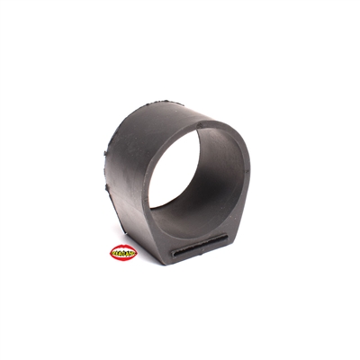 honda oem PA50 rubber blinker mounting sleeve