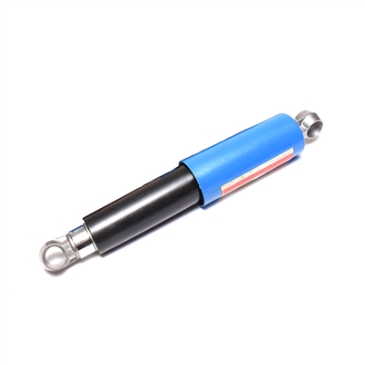 OEM honda rear SHOCK for hobbit PA50I and PA50II - BLUE n BLACK