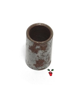 OEM honda INNER metal shock bushing for hobbit PA50I and PA50II