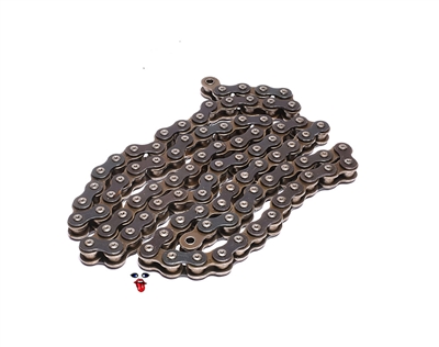 OEM honda 415 drive chain