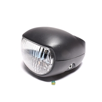 OEM piaggio ciao MIX headlight