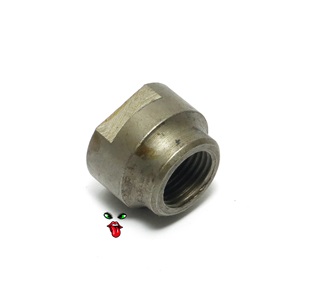 OEM honda hobbit pa50 11mm axle CONE