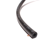 OEM honda 5mm universal fuel line - BY THE FOOT