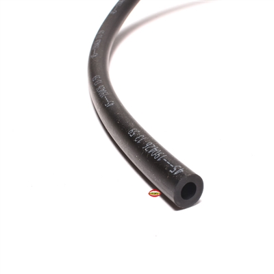 OEM honda universal fuel line - BY THE FOOT