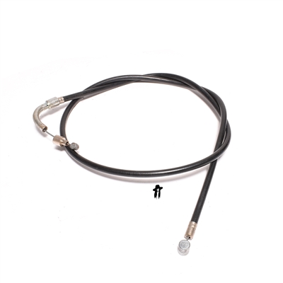 OEM genuine kinetic decompression cable
