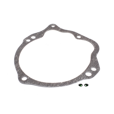 OEM geniuine kinetic gearbox gasket