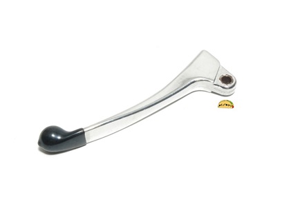 OEM honda hobbit pa50 nc50 na50 brake lever - LEFT
