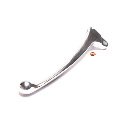 OEM honda nu50 urban express brake lever - LEFT
