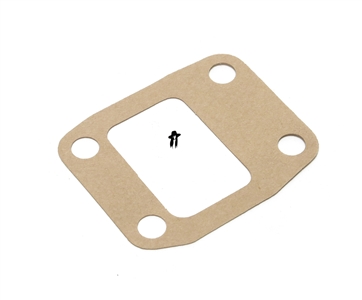 OEM motobecane AV10 intake gasket