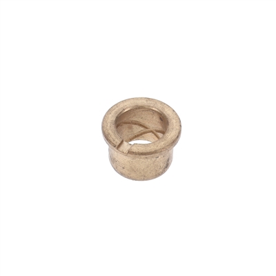 nos oem morini transmission bushing v2