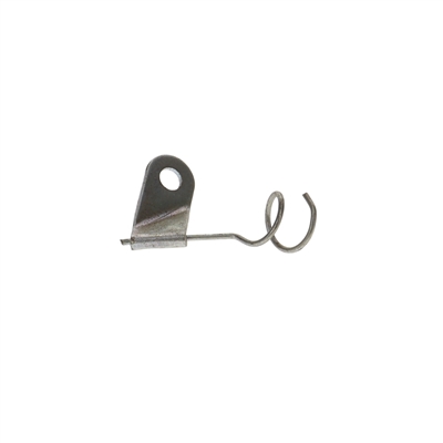 NOS OEM motobecane magneto harness guide