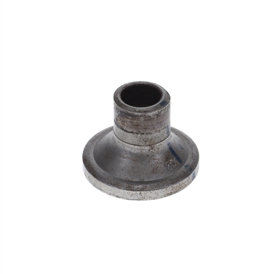 nos oem motobecane av7 av10 stock points CAM
