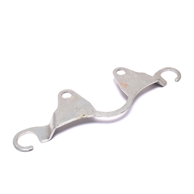 NOS OEM motobecane fork cable guide